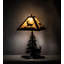 Cassiopeia Table Lamp-2094077376