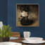 Print on Canvas-1311542770-1311542772