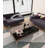 Drolet 1 - Light LED Unique/Statement Pendant