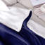 Couverture en molleton doux Microplush-657181713-631108278