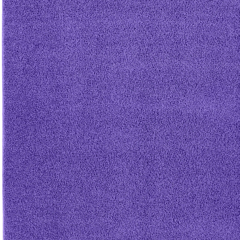 Indoor Rug, 4' x 6'