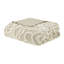 Ensembles de literie très grand en coton touffeté, Boho Shabby Chic pour la chambre à coucher