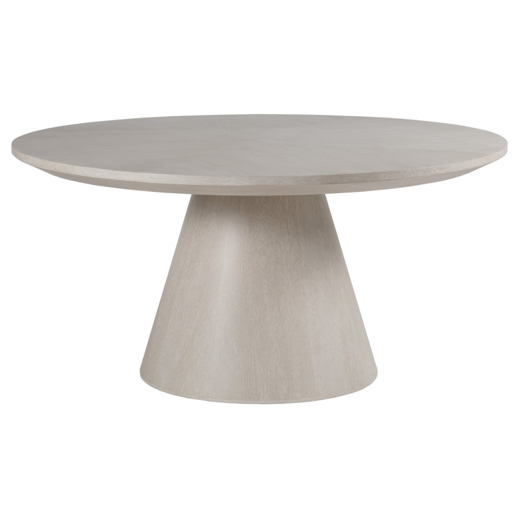 Mar Monte Round Dining Table