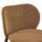Granger Upholstered Counter Stool with Metal Frame-856091853-856091852