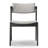 Keeler 18.11'' H Upholstered Side Chair-486802199