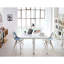 Metal Base Computer Desk-1025475342-1025475347