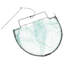 Boduram Cold Drawn Steel, Polyethylene Bird Trap-2078436675