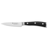 WÜSTHOF Classic IKON 3 1/2" Paring Knife