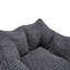 Fauteuil à billes Thaloria-1017049414-1017049415