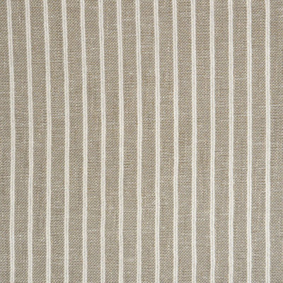 Lighting Fabric