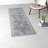 Mckinley Viscose Indoor Rug-403953896