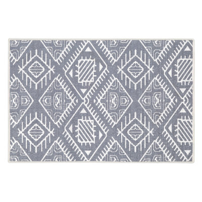 Tapis de cuisine Ailt