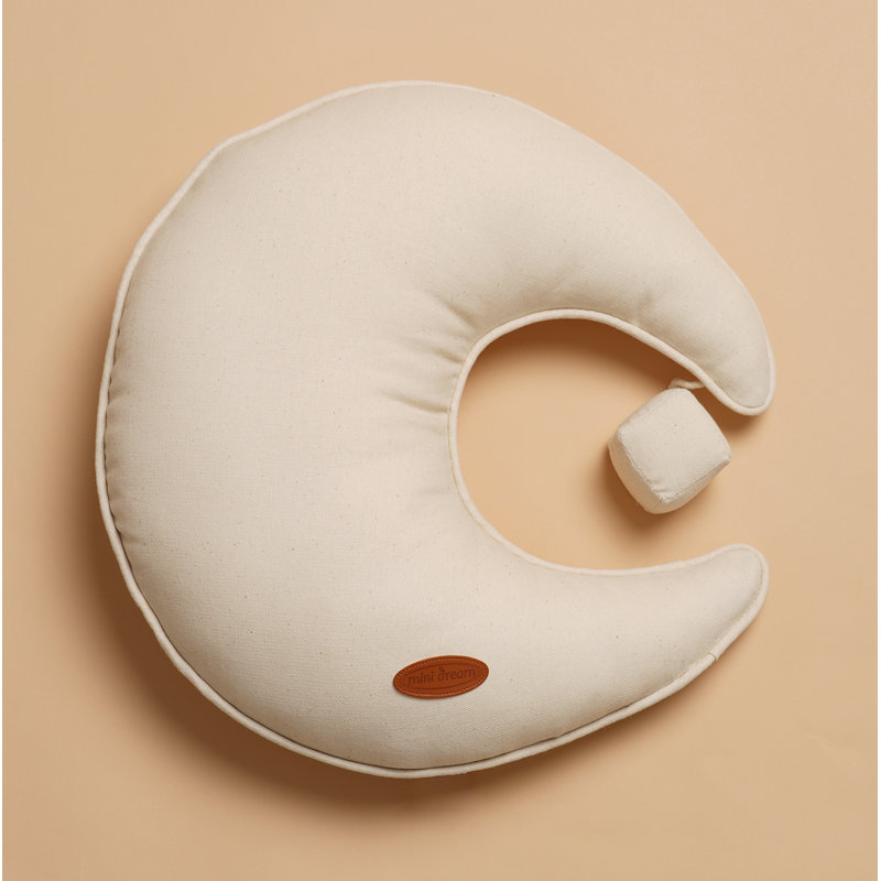 Novelty Cushion