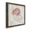 «Sweet Song II», art textuel sur toile-1198109817-1198092849