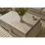 Dwell Nesting Cocktail Table-542502197