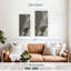 Marbre liquide or noir-1515479900