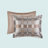 Jacquard Oversized Duvet Style Comforter Set-114494766