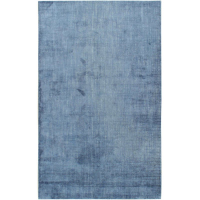 Tapis Simplicity Polo Collection