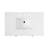 Celine 36 In Single Sink Bathroom Vanity With Quartz Top, Coffee Brown-1074930025