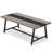Executive Desk (Not Include Stools)-1113276934-1113276937