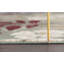 Tapis écume de mer transitionnel Highfill-32570667