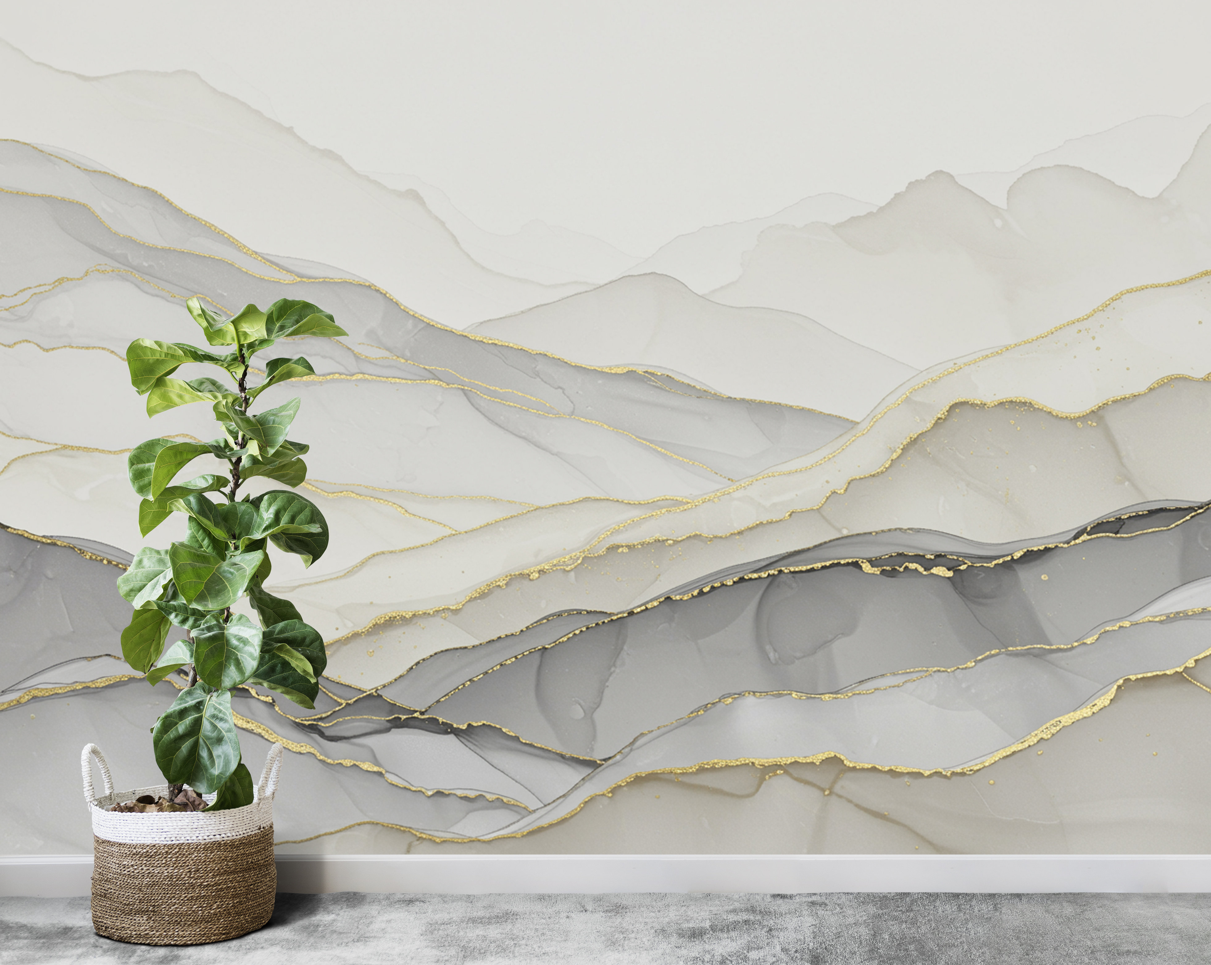 Quiet Luxury: The Art of Subtle Elegance in Fashion