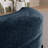 Half-moon Upholstered Storage Ottoman Bench-1203415625