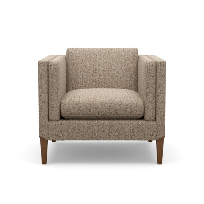 Sophia Chair