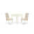 Linen White is out of stock selected