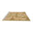 Clarise Abstract Indoor Rug-1218904792