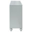 Commode 6 tiroirs Arabesque