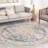 Hartlyn Indoor Rug-1157985885