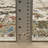 Suhaan Oriental Indoor Rug-874152355