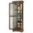 Shayna Dining Cabinet-1833166678