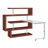 L-Shaped Desk,Writing Desk ,Office Desk-1336610523