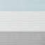 Panneau de rideau Polyoni Pintuck (seulement 1 panneau PC)-2103454096-2103454099
