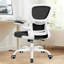 Chaise de travail Dickens-689109135