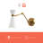Jorgie Dimmable Bath Sconce-66310582