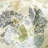 Alyssa Standard Floral Comforter-471720644