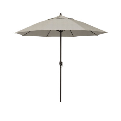 Parasol de marché 7,5 pi Tyshawn