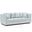 Claudette Bench Seat Sofa-1643890321-1643890323