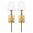 New Britain 1 - Light Dimmable Wallchiere-730531753