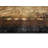 Calica Indoor Rug-1063813502