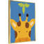 Art mural pour enfants-652870045