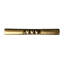 Bar / Handle Pull-14533713