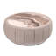 Lucca Coffee Table