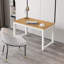 Accent rectangulaire-255472802-255472829