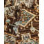 Serapi One-of-a-Kind 6' 5" x 8' 11" Hand Knotted Area Rug