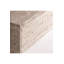 Table basse Theuville