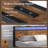 Slat Storage Bed-1022163613-1022163612